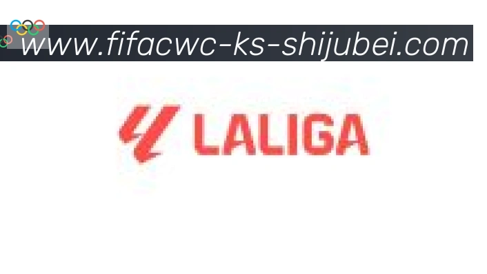 世界杯直播合作伙伴
