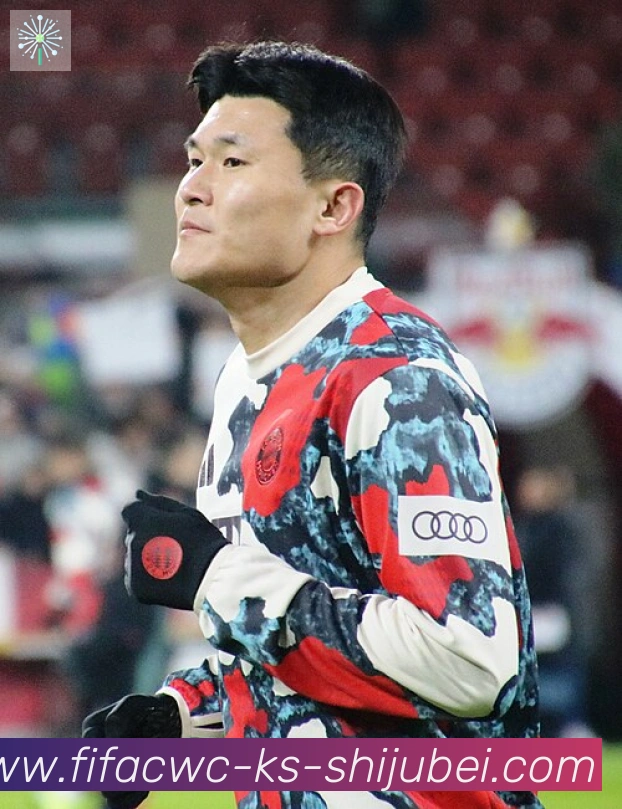 维尼修斯